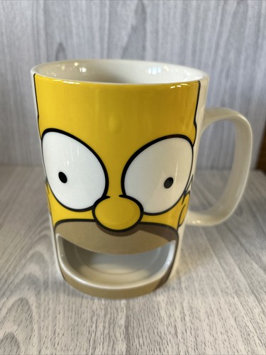 The simpsons 25th anniversary - 25th,