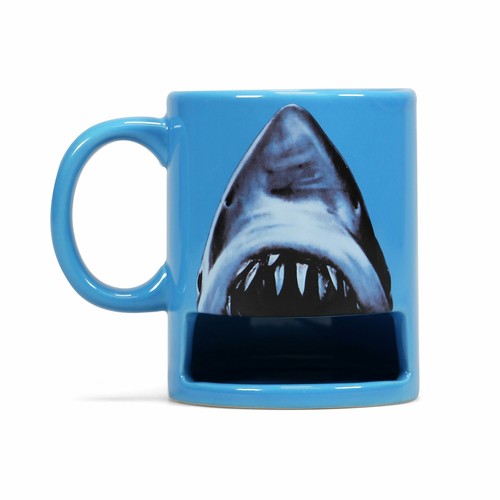 Official jaws need - official, bigger