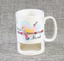 Born to Shop Creative tops