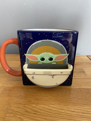 Official star wars the - wars,