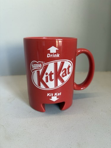 Official nestle kitkat - official,