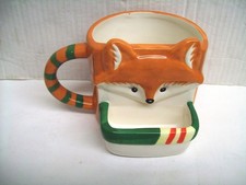 Rare, large, Tea or Coffee