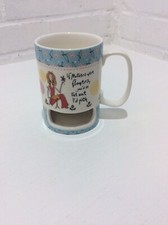 Johnson Brothers Born To Shop