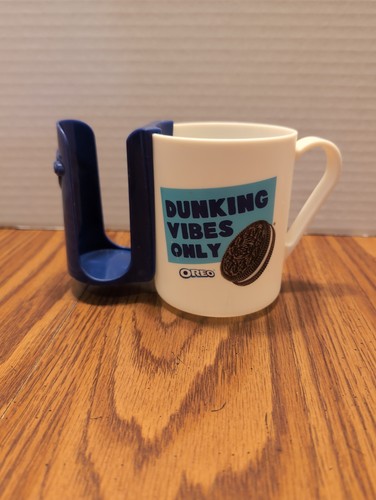Oreo mug set with - oreo, cookie