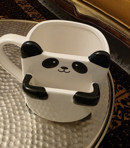 Paladone coffee mug with - coffee,
