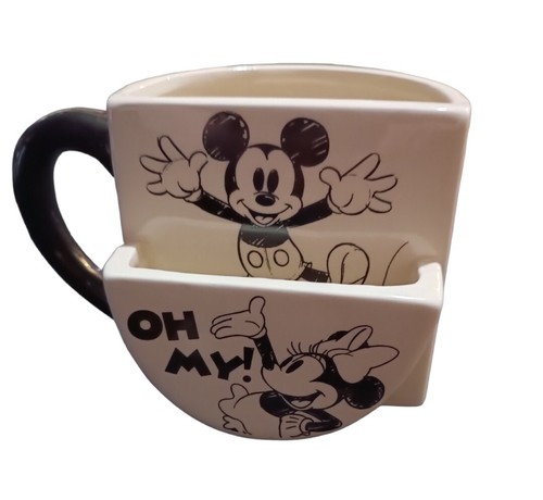 Disney mickey minnie mouse - disney,