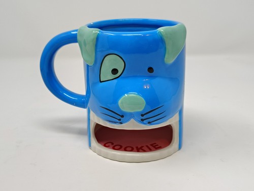 Department animal face - department,