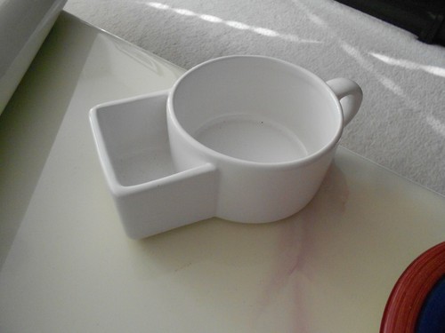 Tea mug with - mug,