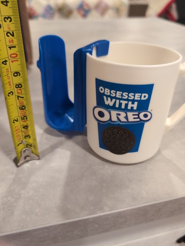 Oreo mug set - oreo,