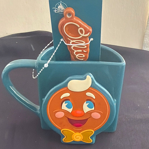 Disney jollywood nights 2025 - disney,
