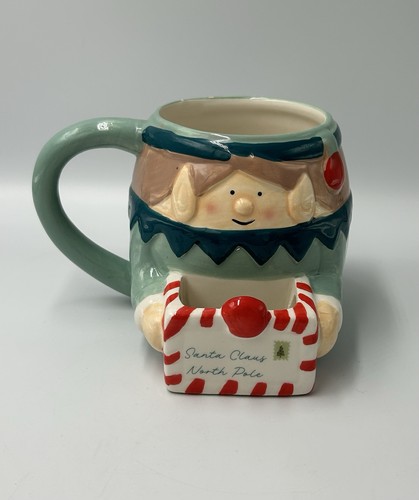 Elf novelty christmas - novelty, with